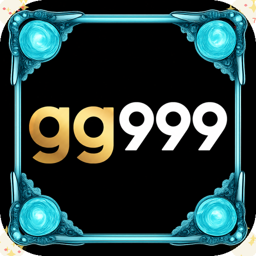 gg999 — galeri pratinjau Resmi APK