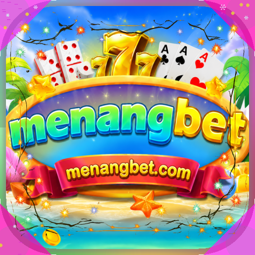 menangbet — mitra unggulan